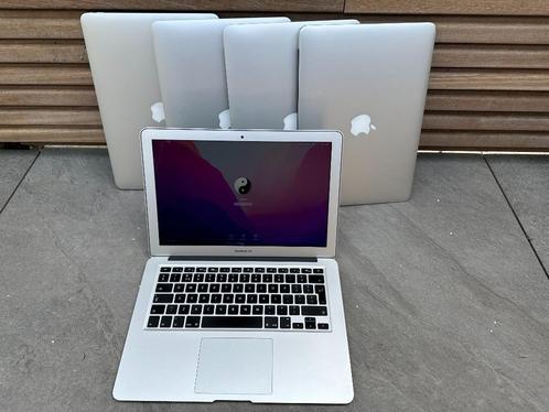 5x MacBook Air (13-inch, 2017)