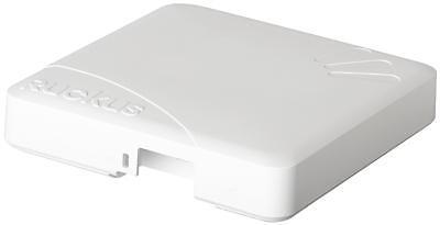 5x Ruckus Zoneflex 7372 Access Point WiFi