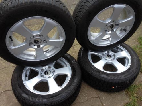 5x114.3 mazda toyota mitsubischi