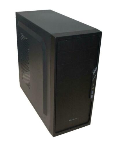 6-core Game PC XEON X5650,16gb RAM,4GB geforce 970 HDMI,geg.