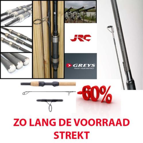 60 korting - Advertentie 752479