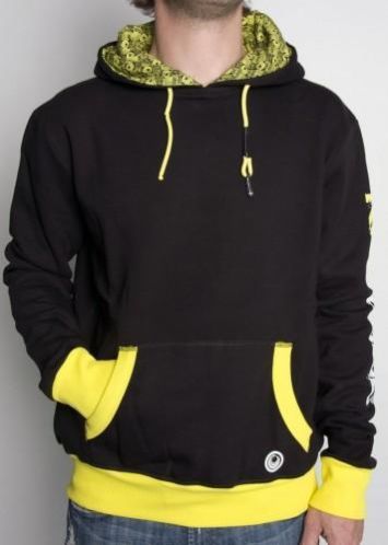 60 koting op alle kite kleding