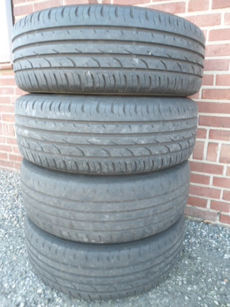 18’’Inch Originele Nissan Zilvergrijs Chroom Qashqai en Juke Velgen 5x114.3
