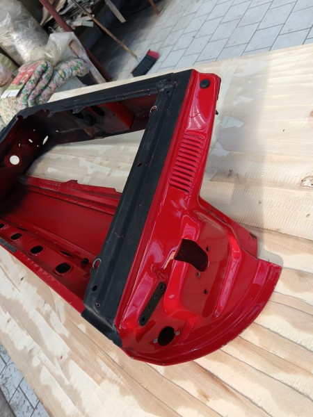 Left door Ferrari 355