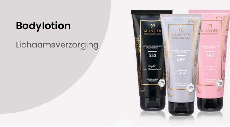 https://www.glantier.online