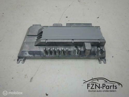 616341VW Passat B8 Dynaudio Versterker 3Q0035466E