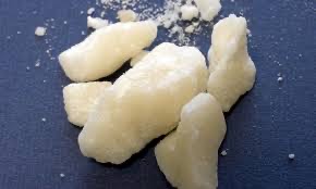 Koop meth, mefedron, GHB, cocaïne, efedrine, marihuana, mdma, ketamine.