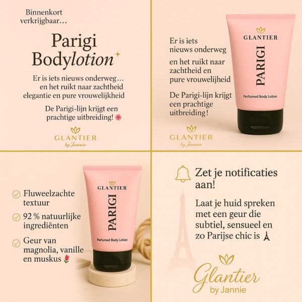 https://glantier.online