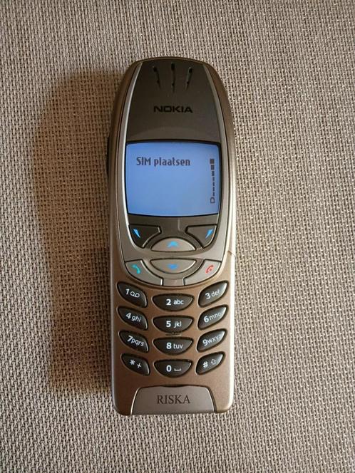 6310i