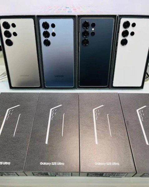 Apple iPhone 16 Pro Max, iPhone 16 Pro, iPhone 16, iPhone 16 Plus, iPhone 15 Pro Max, iPhone 15 Pro, iPhone 15, iPhone 14 Pro Max, Samsung Galaxy S25 Ultra , Samsung Galaxy S25,  Sony PlayStation PS5 PRO , Nintendo Switch 2 