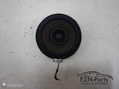 648118VW Polo 6R6C Speaker Portier LinksRechts Achterzijde