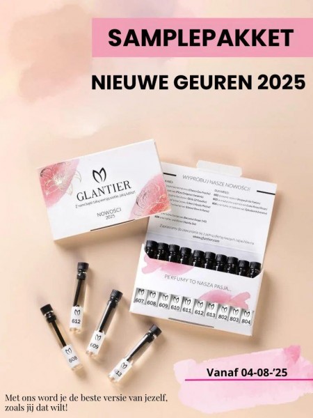 https://glantier.online