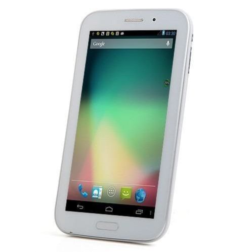 6.5 inch DUO SIM Smartphone  Tablet 