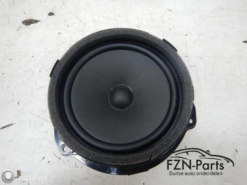 655870Audi A7 4K Portier Speaker Bamp038O Links  Rechts ach