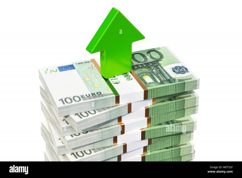 Krediet: boer, industrie, onroerend goed van 10.000 tot 900.000.000 PLN / €