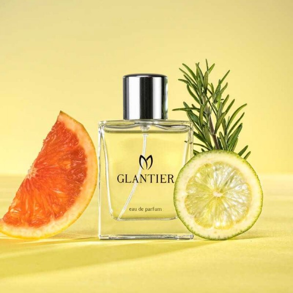 https://glantier.online