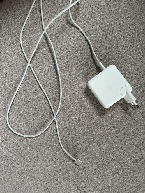 67w USB-C MagSafe 3 oplader voor Apple MacBook Pro 14 M1