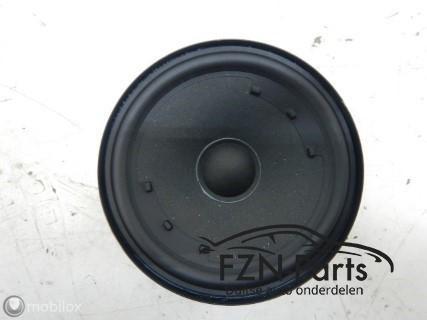 682647VW Polo 2G Beats Audio Speaker 6C0035454