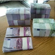 Urgent Loan Offer For Business And Personal Use