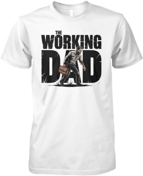 Tshirts voor zowel mannen als vrouwen