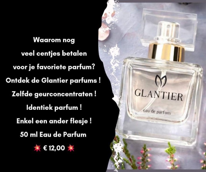 https://www.glantier.com/nl/registratie?ids=NL0062864 