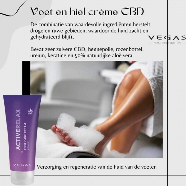 https://www.vegascosmeticsenproducten.nl/