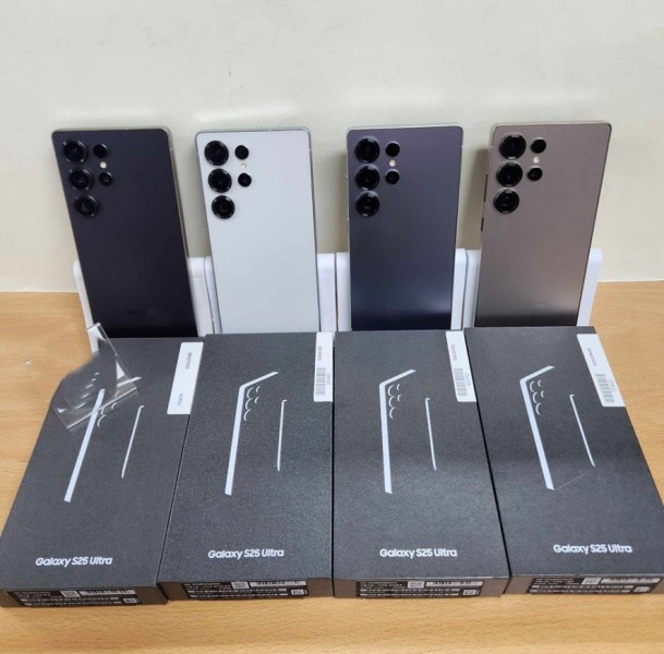 Original Apple iPhone 16 Pro Max, iPhone 16 Pro, iPhone 16, iPhone 16 Plus, iPhone 15 Pro Max, iPhone 15 Pro, iPhone 15, iPhone 14 Pro Max, Samsung Galaxy S25 Ultra , Samsung Galaxy S25,  Sony PlayStation PS5 PRO , Nintendo Switch 2 Console