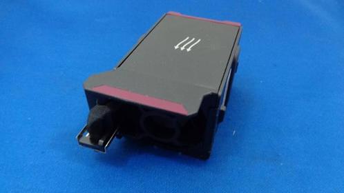 6HP 822531-001 DUAL-ROTOR HOT-PLUGGABLE FAN FOR PROLIANT DL3