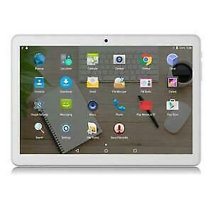 7 8 9 10 inch 3G 4G Android Tablet met Sim Simkaart NIEUW