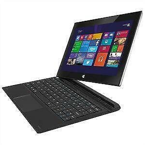 7 8 9 10 INCH WINDOWS TABLET TABLETS  2 in 1 KEYBOARD NIEUW