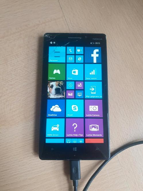  7,-gtgt Windows Lumia 930