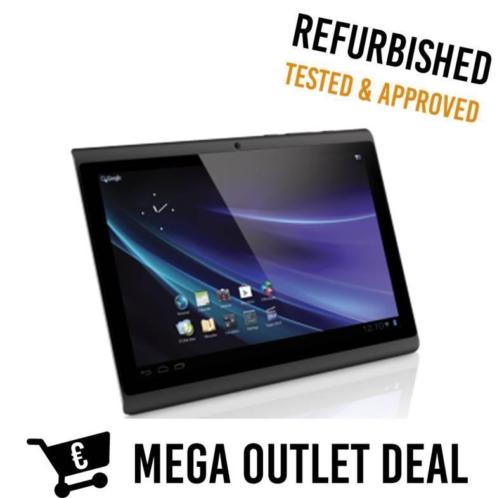 7 Inch Android Tablet  Outlet Deal  75 Korting