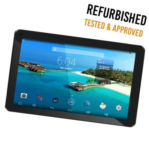 7 Inch Quad Core Tablet  61  Korting  Gratis Verzonden