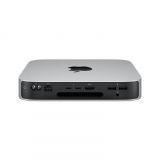 -70 Apple Mac Mini 2020 16GB 512GB Apple M1 chip Outlet