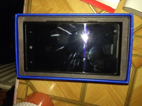 70 euro meenemen laatste prijs