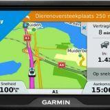 -70 Korting Garmin Drive 61 LMT-S Europa Outlet