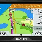 -70 Korting Garmin Drive 61 LMT-S Europa Outlet