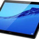 -70 Korting Huawei MediaPad T5 10.1 Android Tablet Outlet