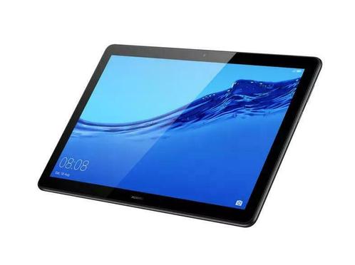 -70 Korting Huawei Mediapad t5 10.1 Tablet Outlet