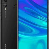 -70 Korting Huawei P Smart Budget Smartphone Outlet