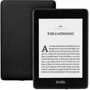 -70 Korting Kindle e-reader E-reader Outlet