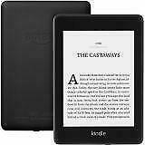 -70 Korting Kindle E-reader Ereader Outlet