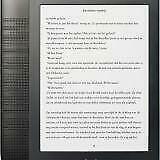 -70 Korting Kobo Clara HD Ereader Outlet