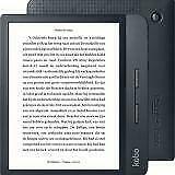 -70 Korting Kobo Libra H20 Ereader Outlet