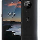 -70 Korting Nokia 5.3 Budget Smartphone Outlet