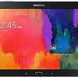 -70 Korting Samsung Galaxy Tab A 10.1 Android Tablet Outlet