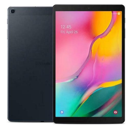 -70 Korting Samsung galaxy tab a 10.1 Tablet Outlet