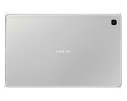 -70 Korting Samsung galaxy Tab A7 Tablet Outlet