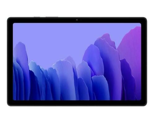 -70 Korting Samsung galaxy Tab A7 Tablet Outlet