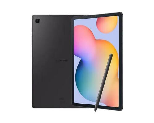 -70 Korting Samsung galaxy tab s6 lite Tablet Outlet